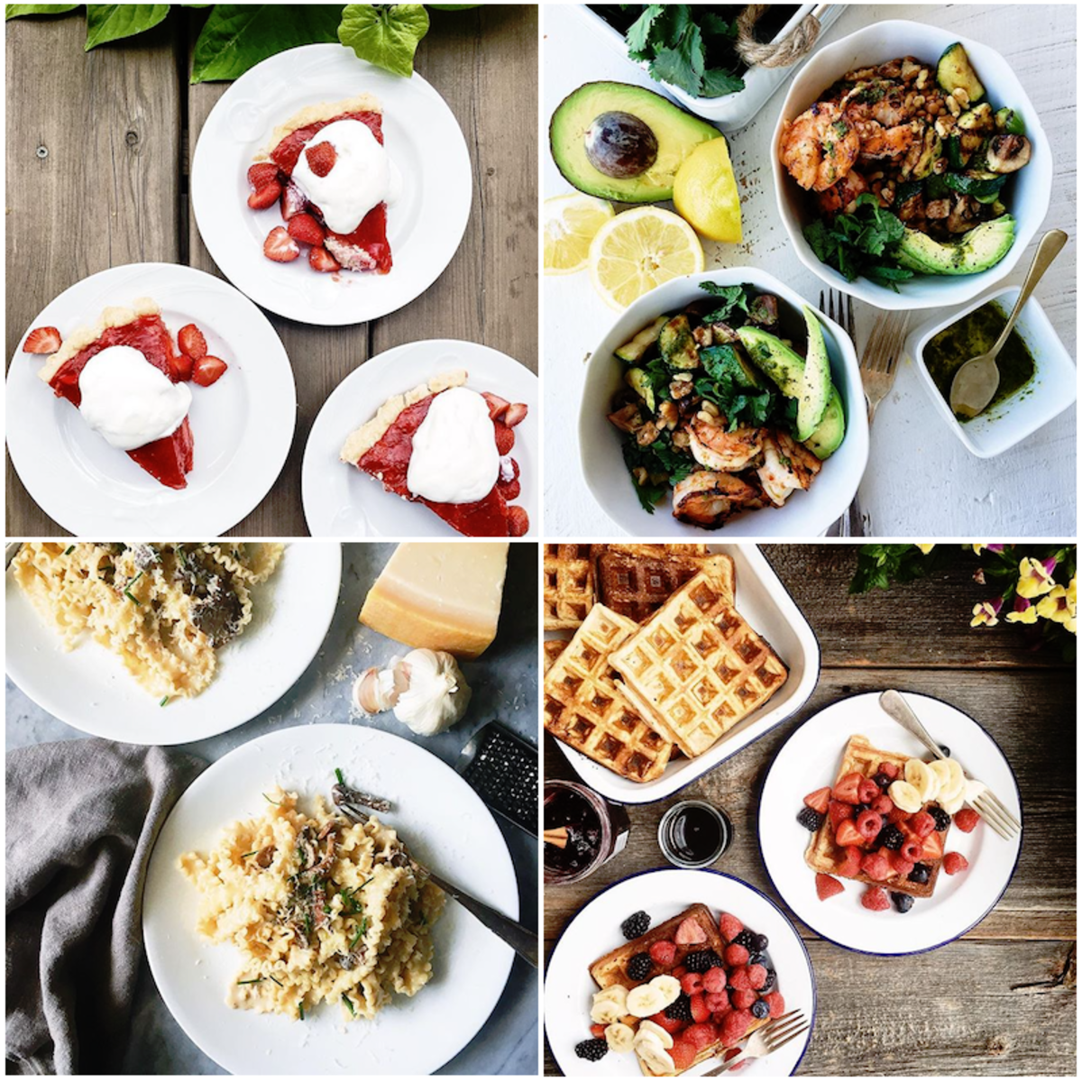 Food Instagram diala.png