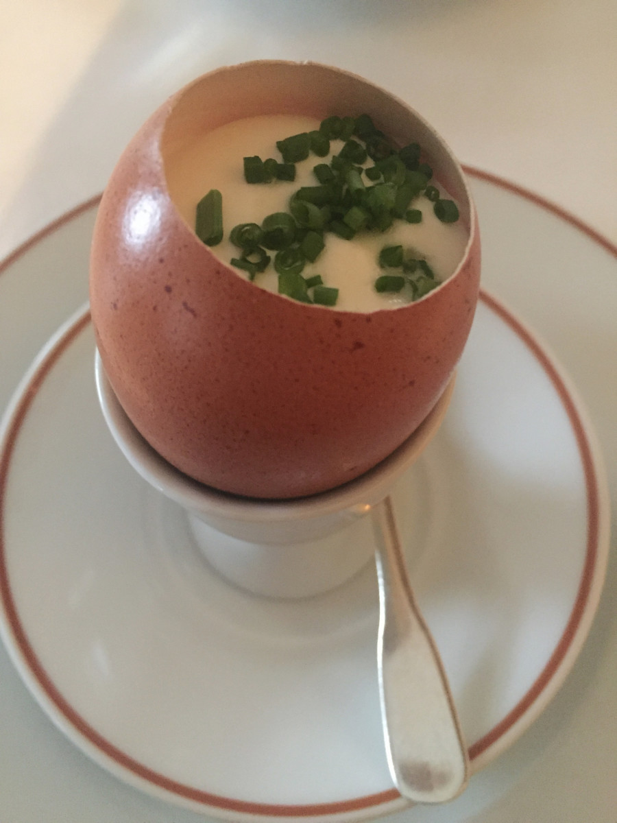 egg.jpg