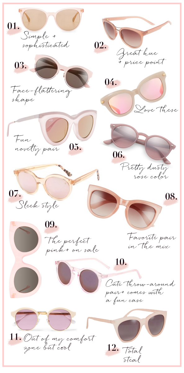 Pink Sunglasses Vertical 2.png