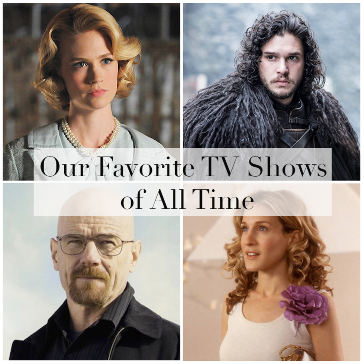 Favorite TV Shows Vertical Updated.png