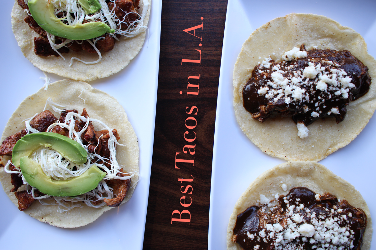 Best Tacos in LA Opener UPDATED.png