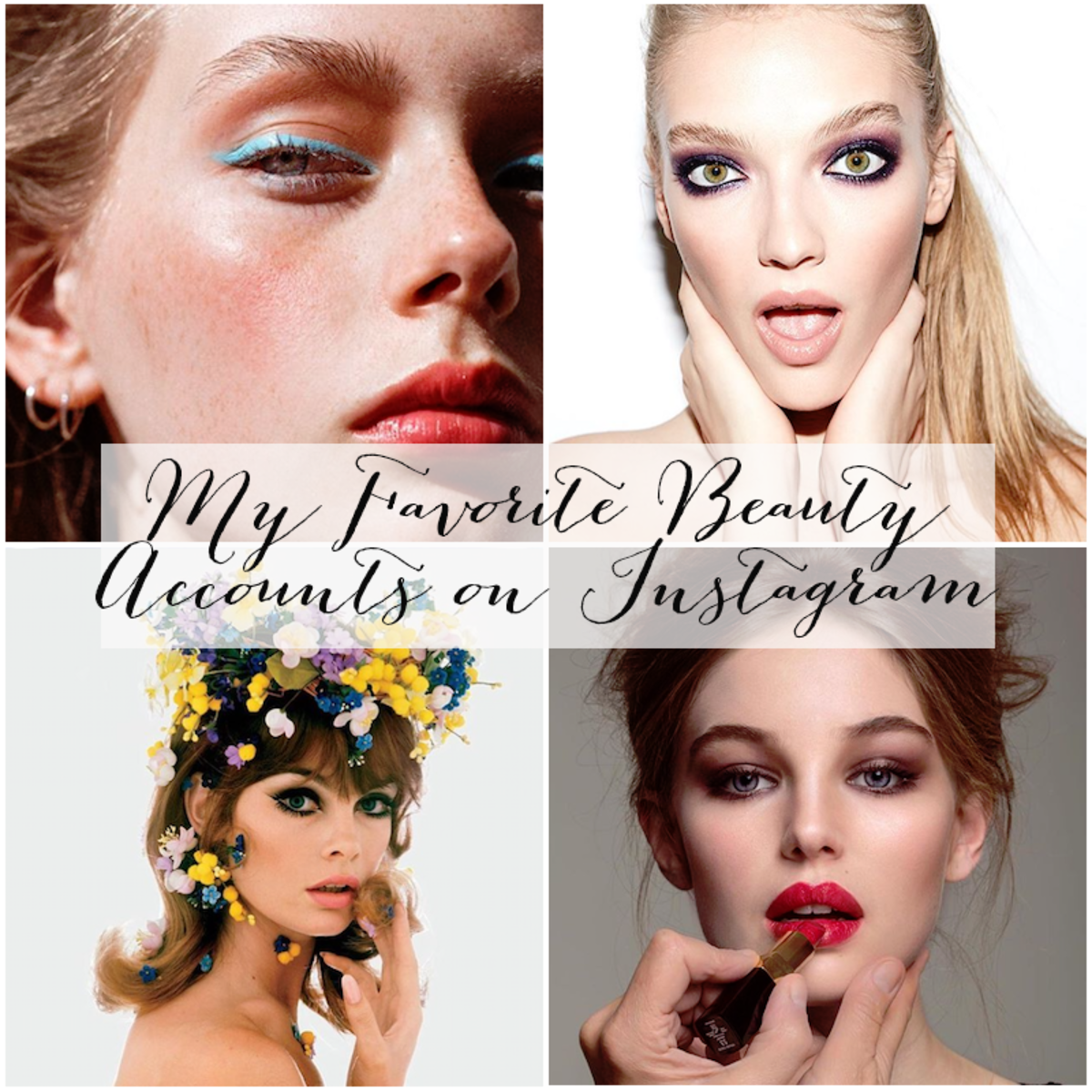 My Favorite Beauty Accounts Vertical Template UPDATED.png