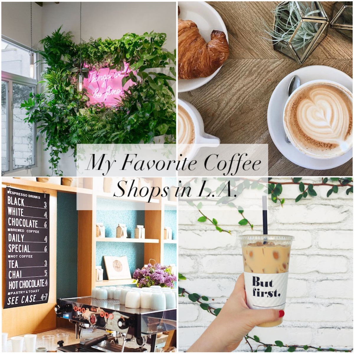 https://cupcakesandcashmere.com/.image/t_share/MTQyMTk1MjIwOTI1MTI5NzM5/my-favorite-coffee-shops-in-lapng.png