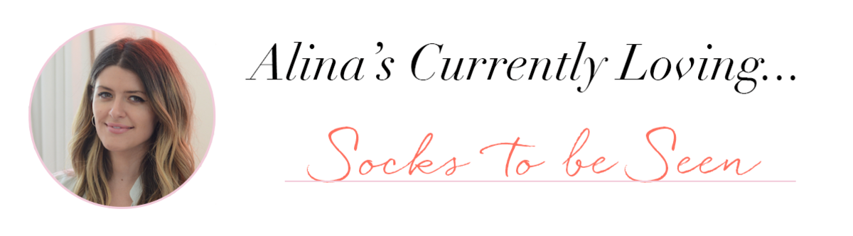 Alina's Currently Loving Socks to be Seen.png