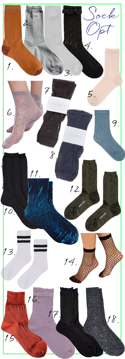 Sock Opt Market Roundup with fishnets.png