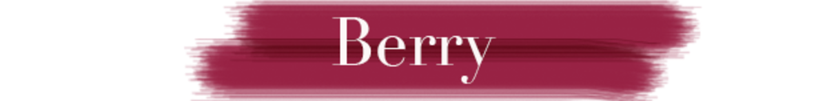berry text slide.png