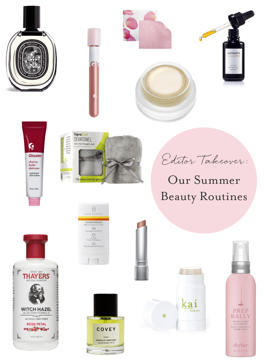 https://cupcakesandcashmere.com/.image/t_share/MTU2NTk3NjkwOTg4MjQyMjIw/editor-takeover--our-summer-beauty-routines_promo.png