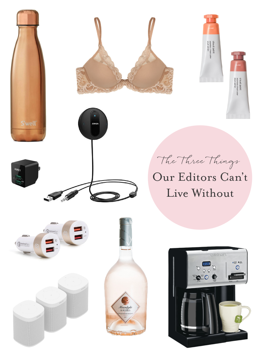 https://cupcakesandcashmere.com/.image/t_share/MTU2OTIwOTU0MTE3NzYwMTA3/the-3-things-each-of-our-editors-cant-live-without_promo.png