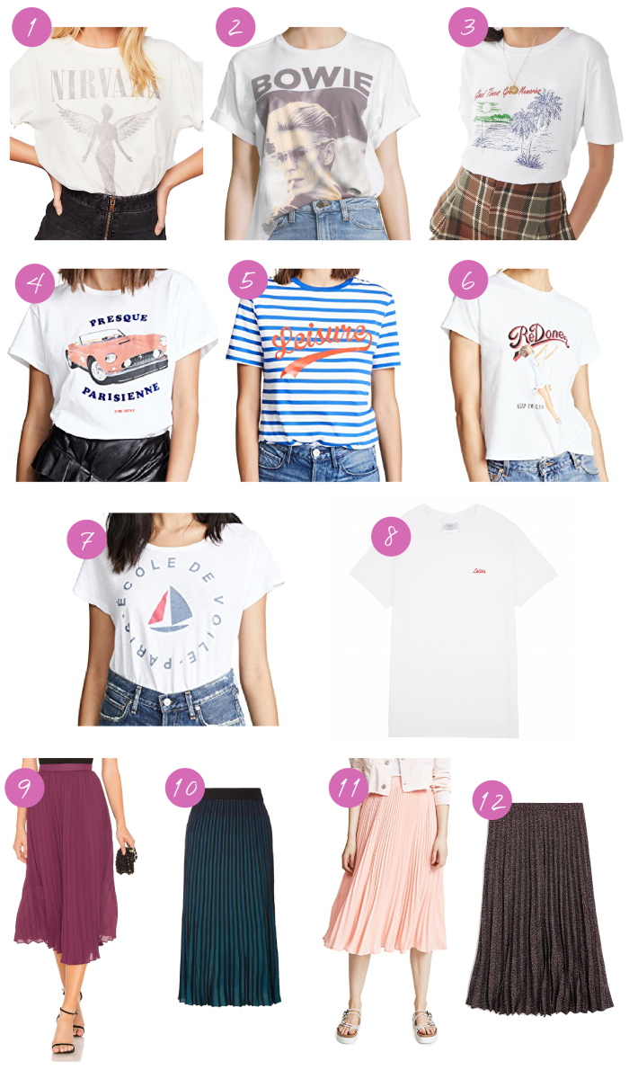 How I'm Updating the Classic Vintage Tee for Summer_Graphic