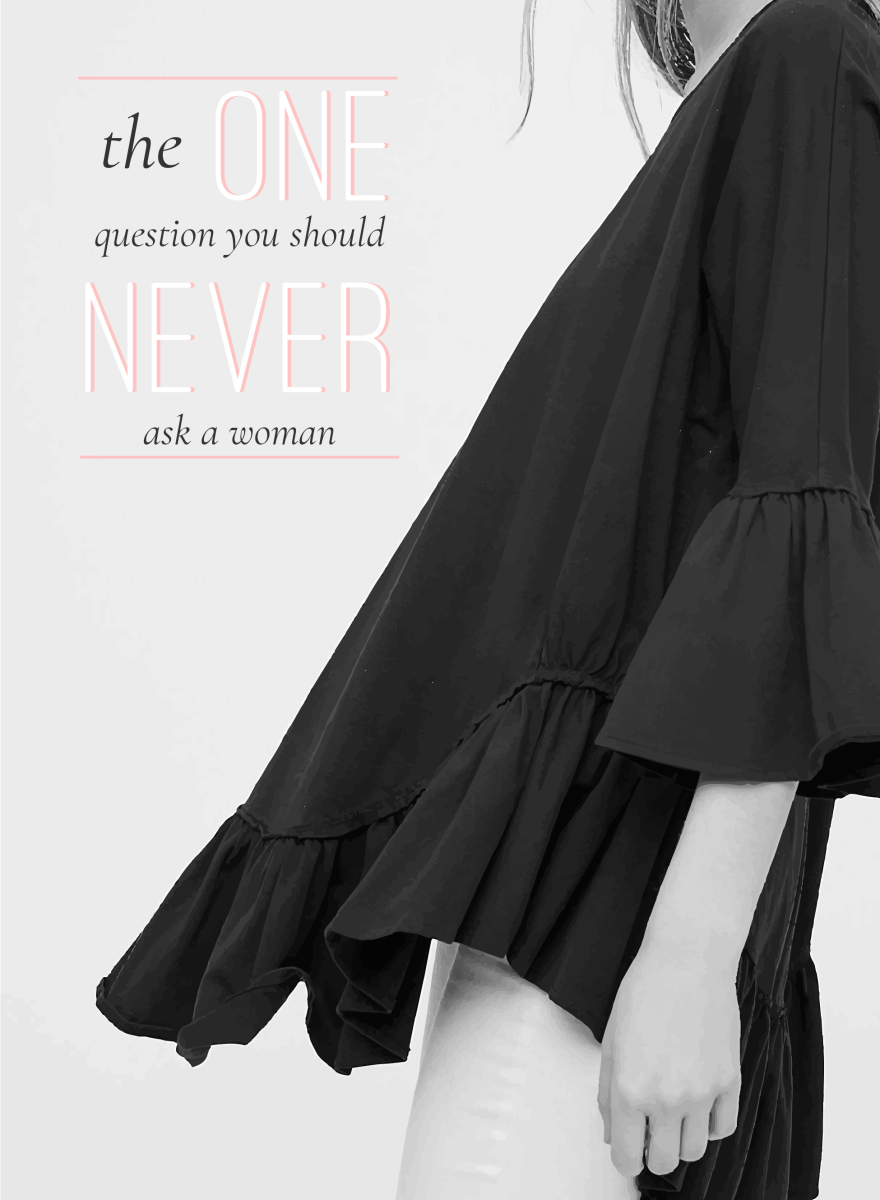 the-one-question-you-should-never-ask-a-woman-cupcakes-cashmere