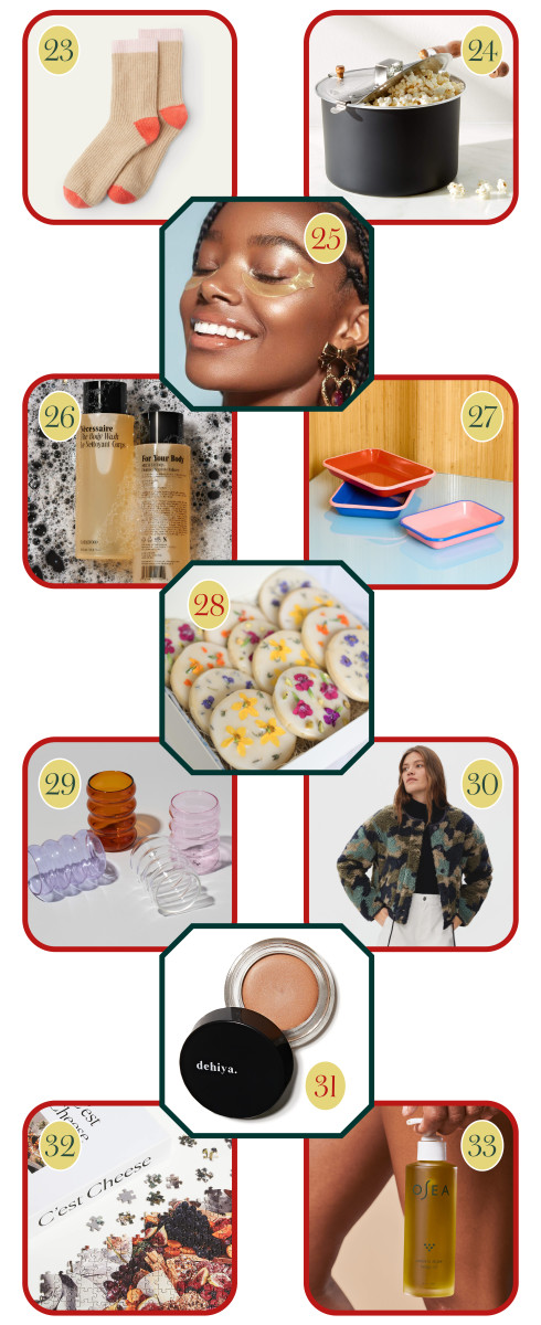 Little Luxuries Gift Guide3