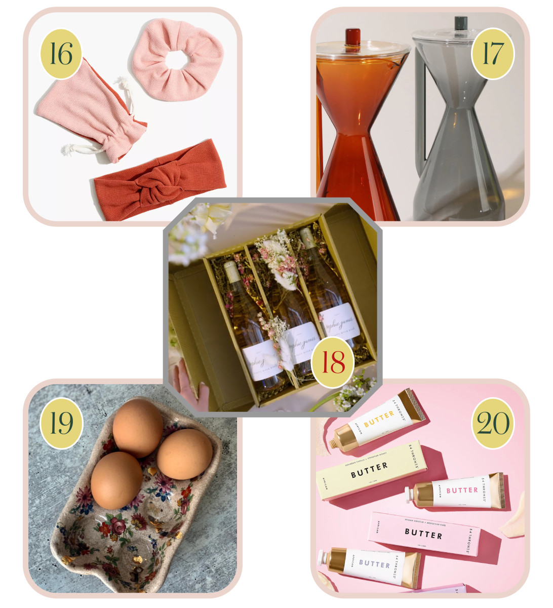 Mother's Day Gift Guides2 copy