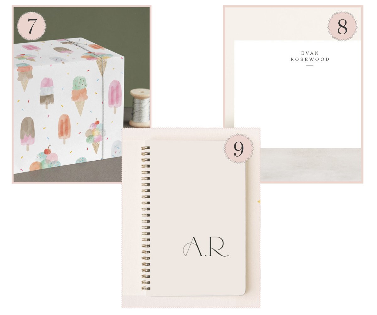 Minted Gift Guide copy 2