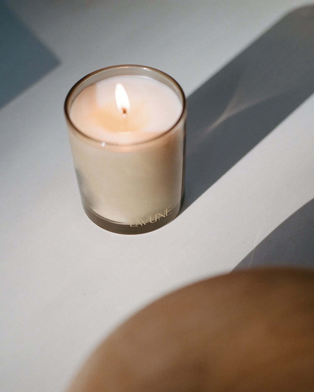 N√Ä√∂11 FIG CANDLE - Shop Cupcakes and Cashmere