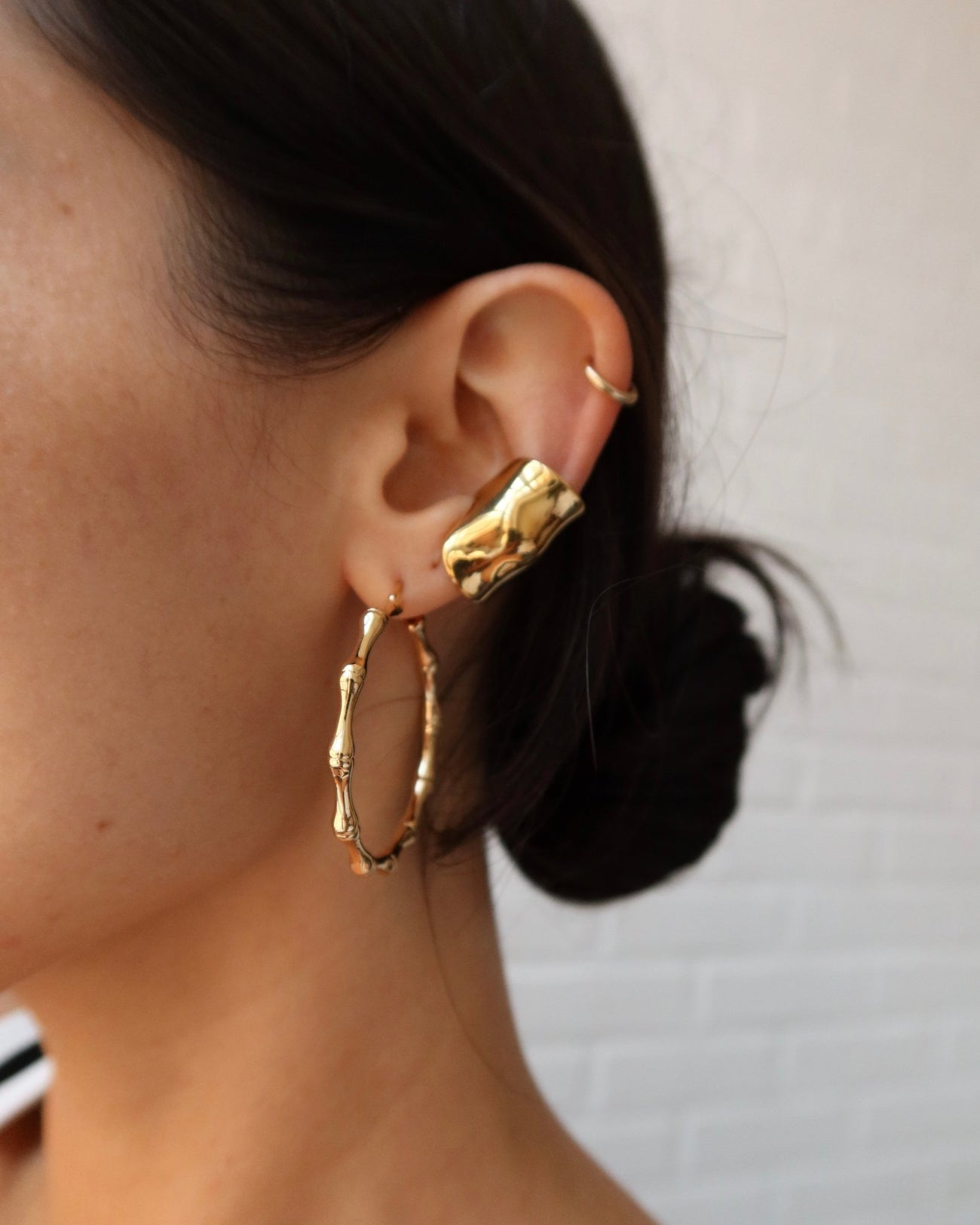 THE CORALIE - Shop Cupcakes and Cashmere