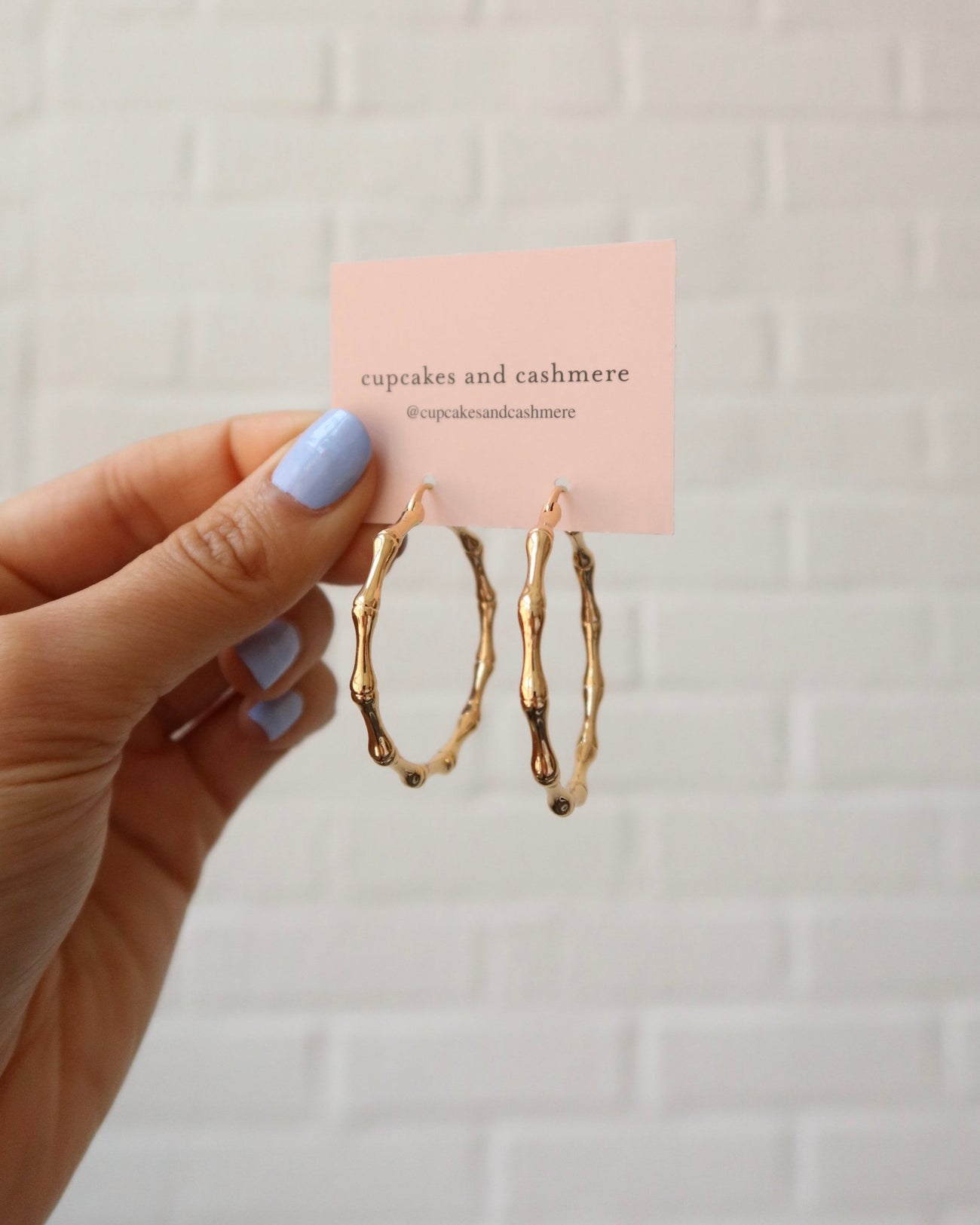 THE CORALIE - Shop Cupcakes and Cashmere