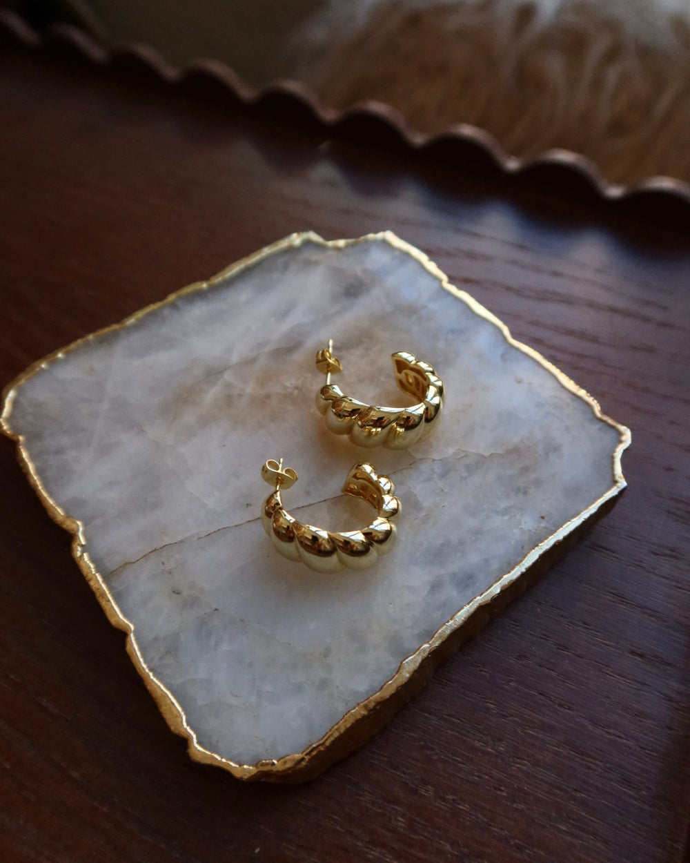 THE ELIANA - Shop Cupcakes and Cashmere