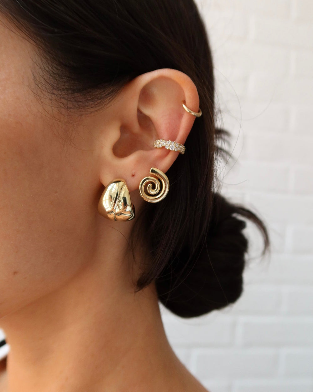 THE ELLIE - Shop Cupcakes and Cashmere