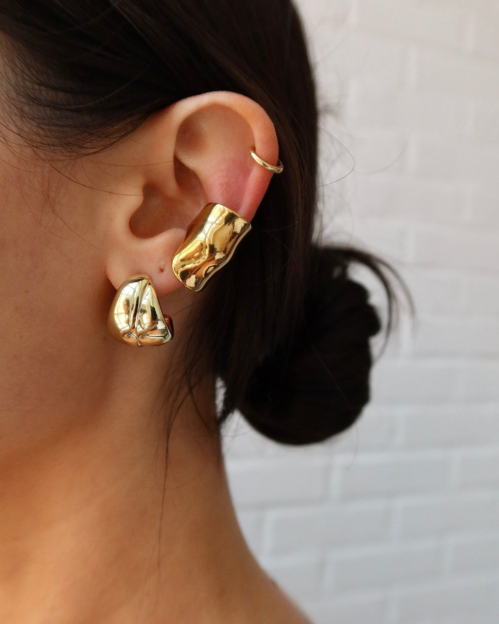 THE ELLIE - Shop Cupcakes and Cashmere