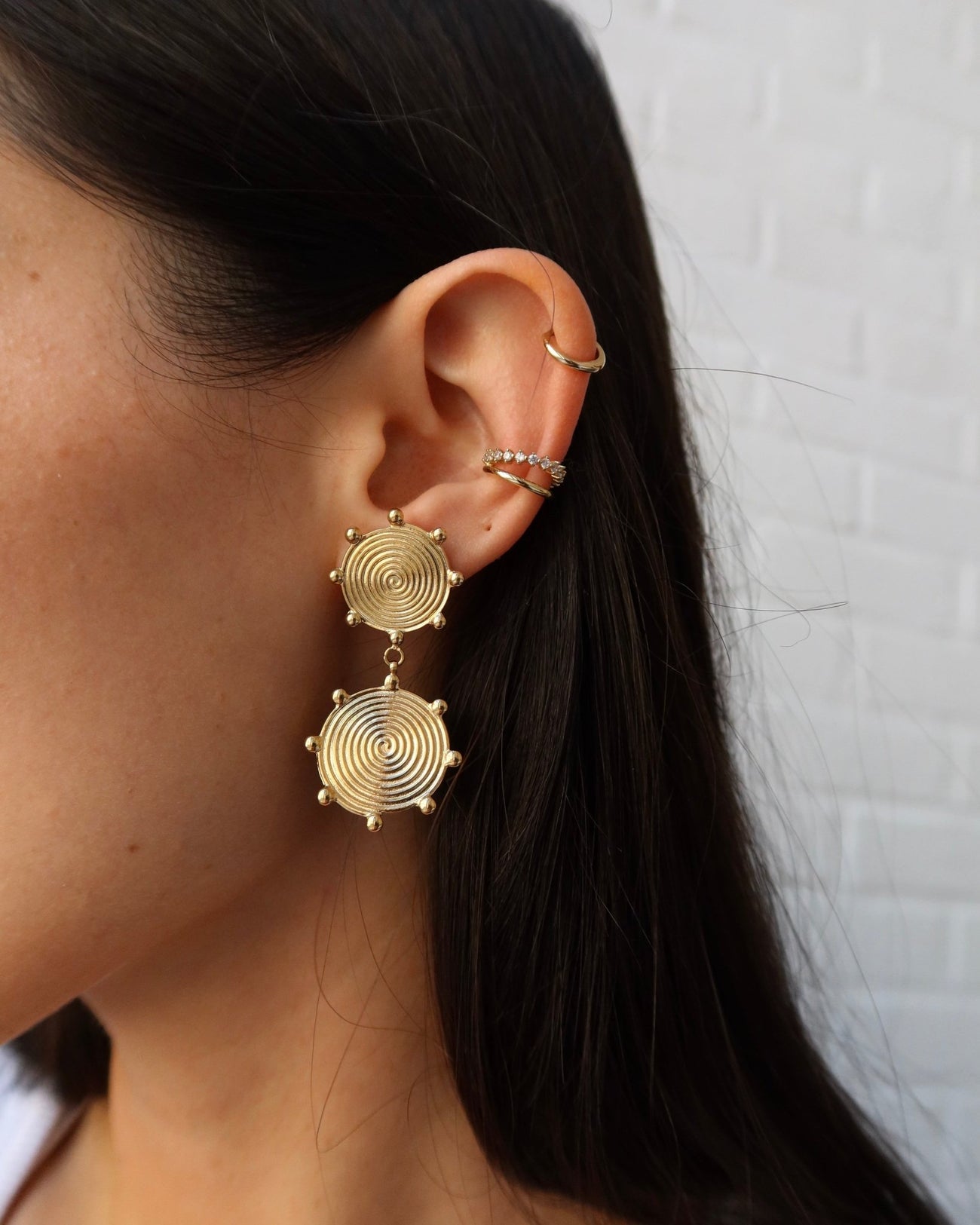 THE GIA - Shop Cupcakes and Cashmere