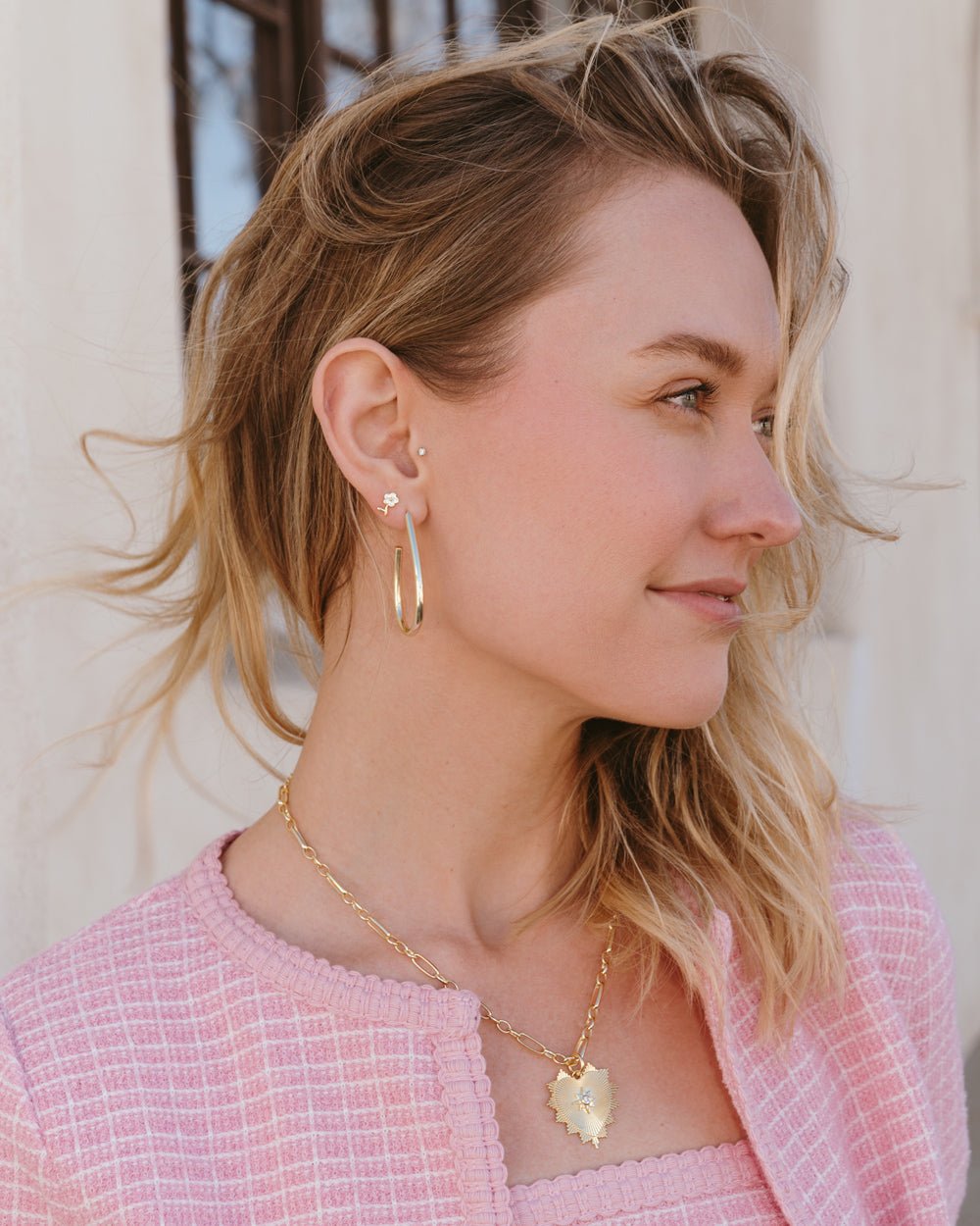 THE JANAE - Shop Cupcakes and Cashmere