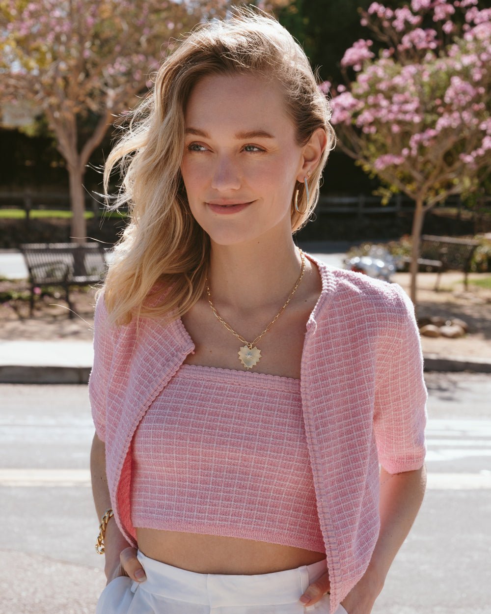 THE JANAE - Shop Cupcakes and Cashmere