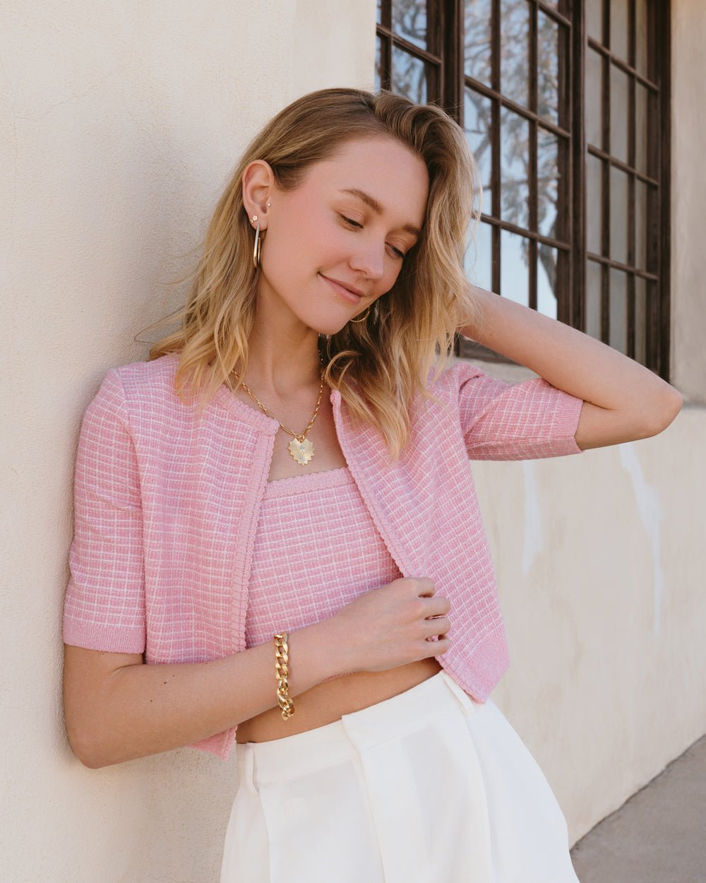 THE JANAE - Shop Cupcakes and Cashmere