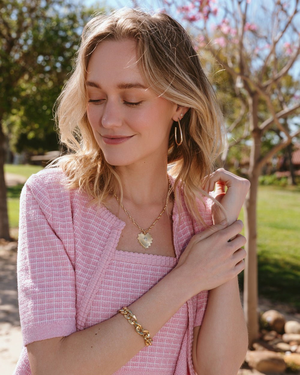 THE JANAE - Shop Cupcakes and Cashmere