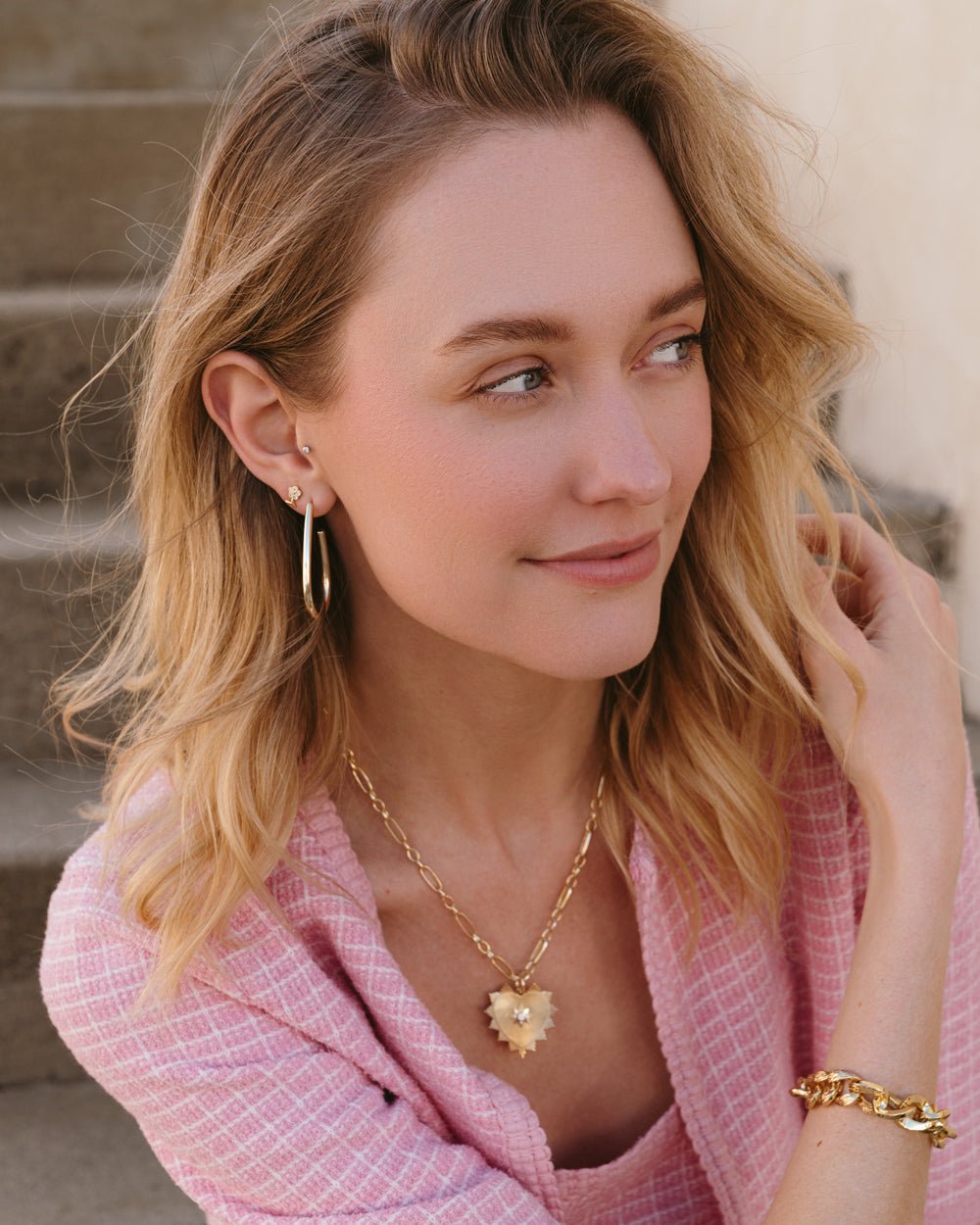 THE JANAE - Shop Cupcakes and Cashmere