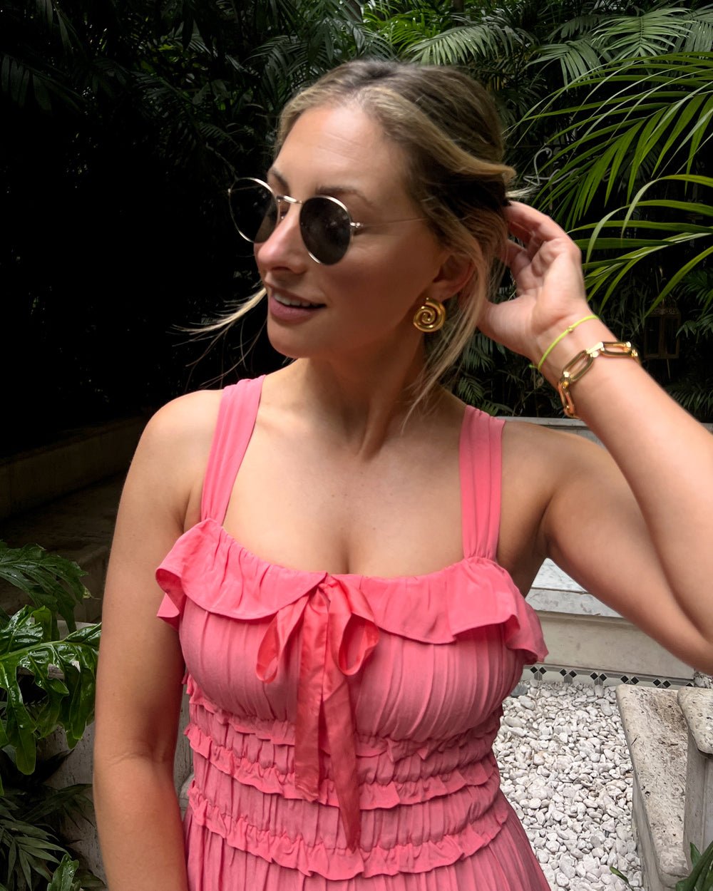THE LUCIA - Shop Cupcakes and Cashmere