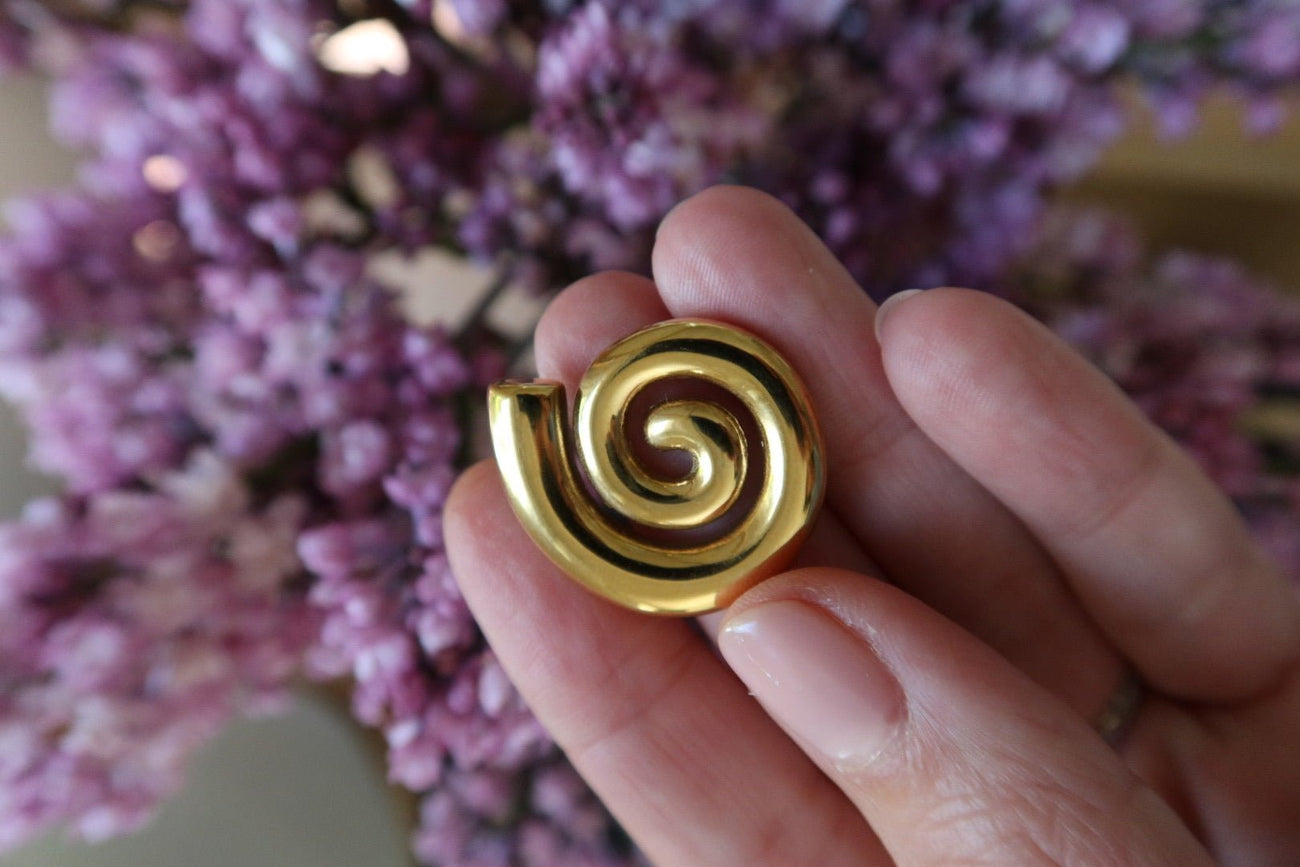 THE LUCIA - Shop Cupcakes and Cashmere