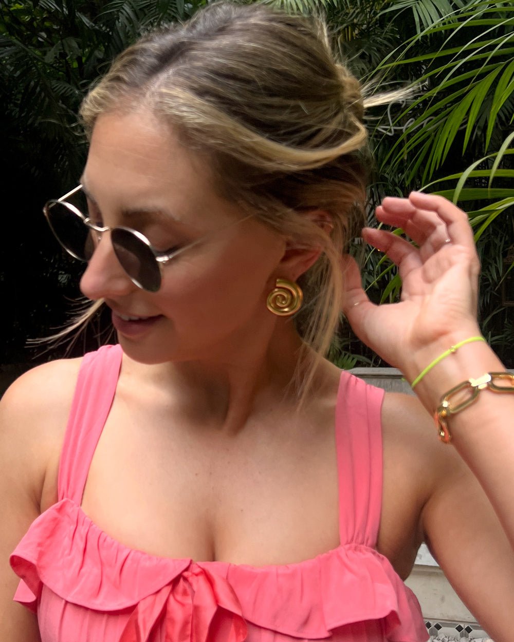 THE LUCIA - Shop Cupcakes and Cashmere