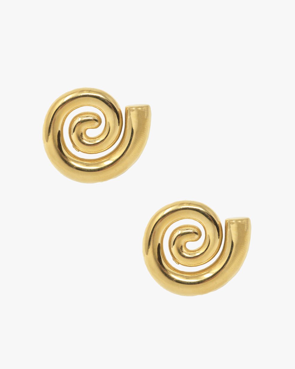 THE LUCIA - Shop Cupcakes and Cashmere