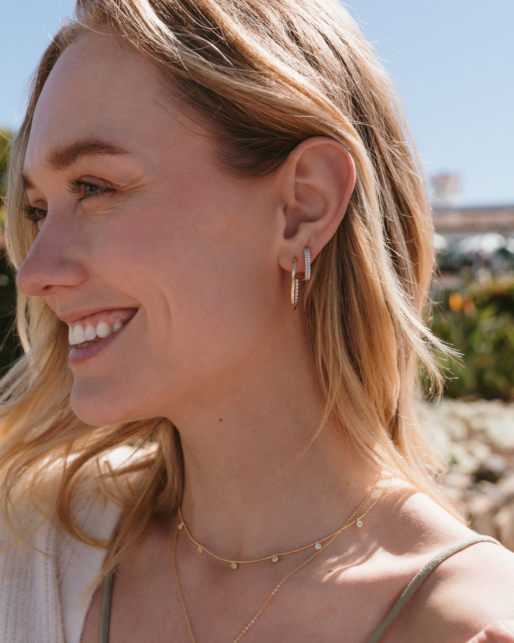 THE MARISSA - Shop Cupcakes and Cashmere