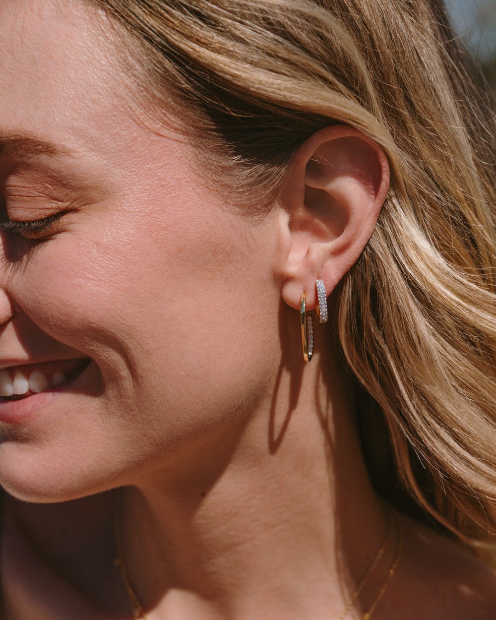 THE MARISSA - Shop Cupcakes and Cashmere