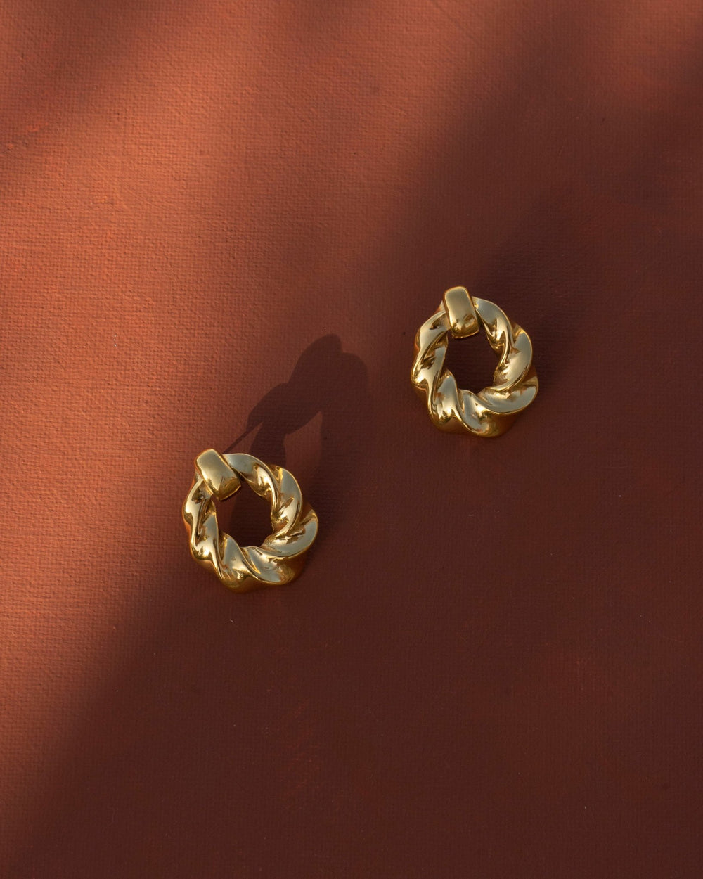 THE REILLY - Shop Cupcakes and Cashmere