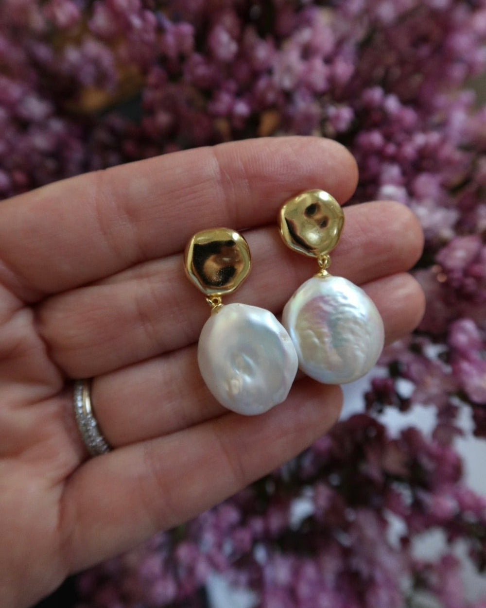 THE VALERIA - Shop Cupcakes and Cashmere