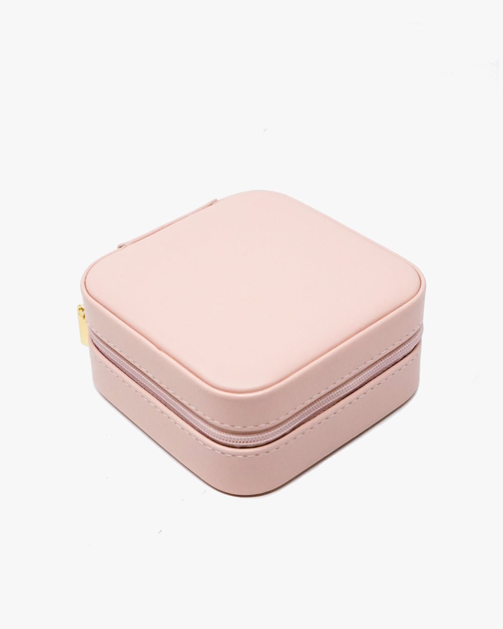 CUPCAKES AND CASHMERE JEWELRY CASE - Shop Cupcakes and Cashmere