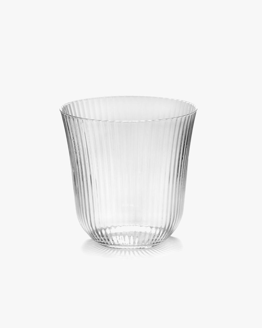 INKU GLASS TUMBLER - Shop Cupcakes and Cashmere