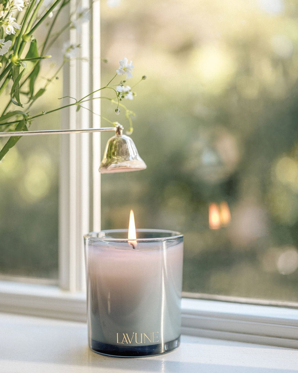 N√Ä√∂01 AURORA CANDLE - Shop Cupcakes and Cashmere
