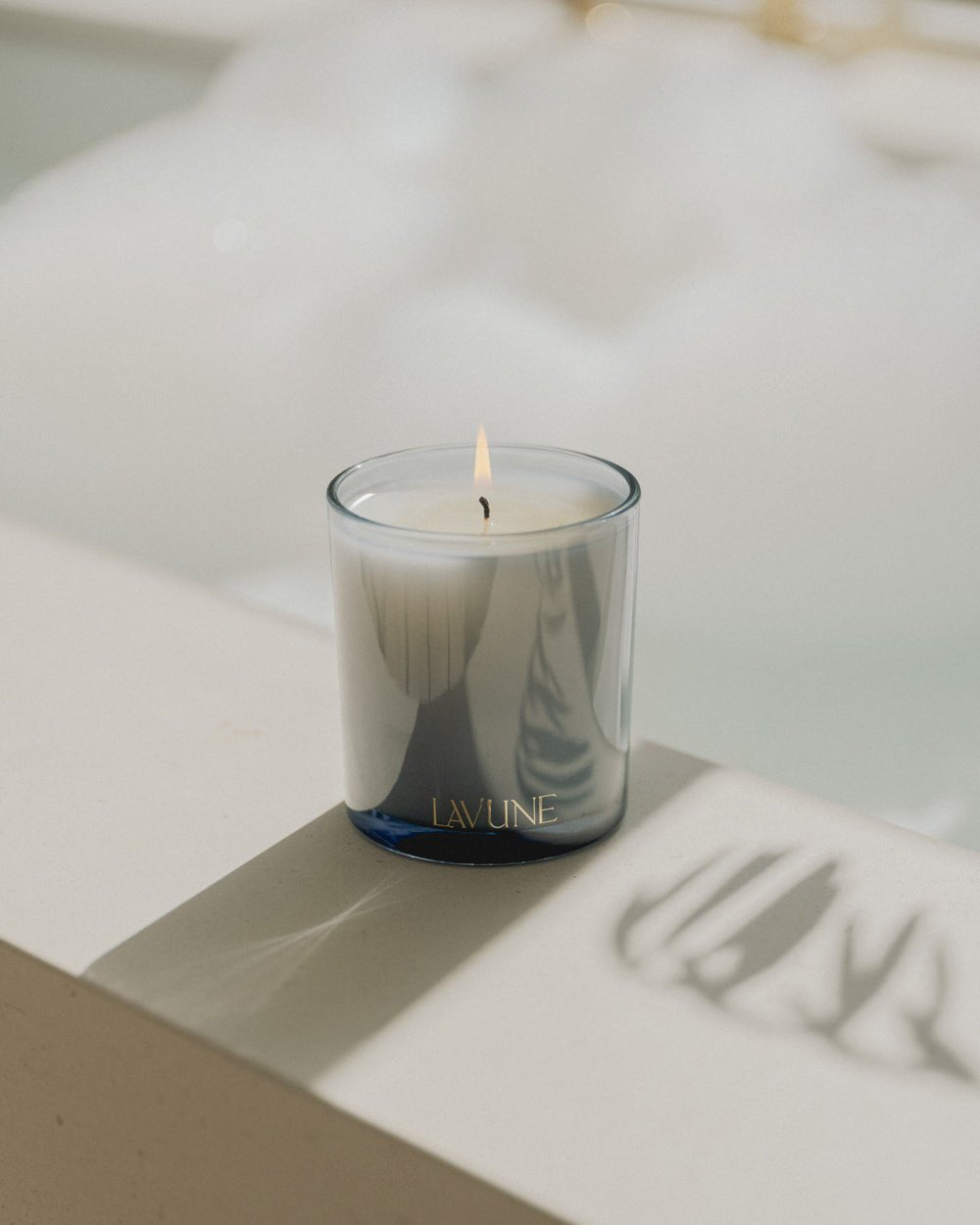 N√Ä√∂01 AURORA CANDLE - Shop Cupcakes and Cashmere