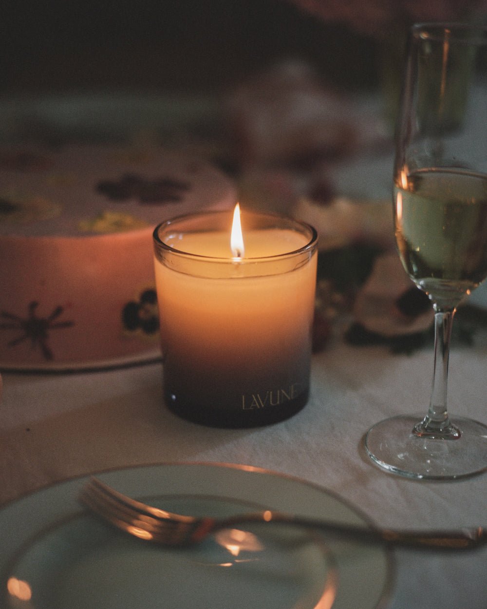 N√Ä√∂03 NIGHTCAP CANDLE - Shop Cupcakes and Cashmere