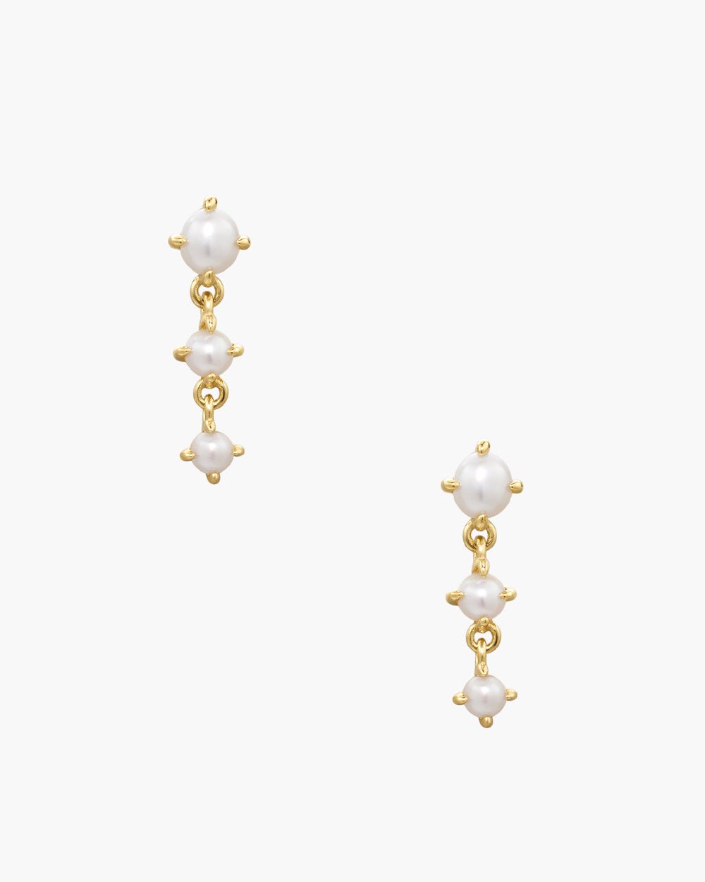 THE ARIELLE - Shop Cupcakes and Cashmere