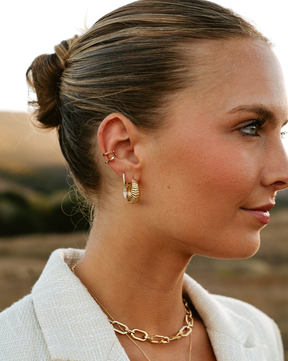 THE EVANGELINE - Shop Cupcakes and Cashmere