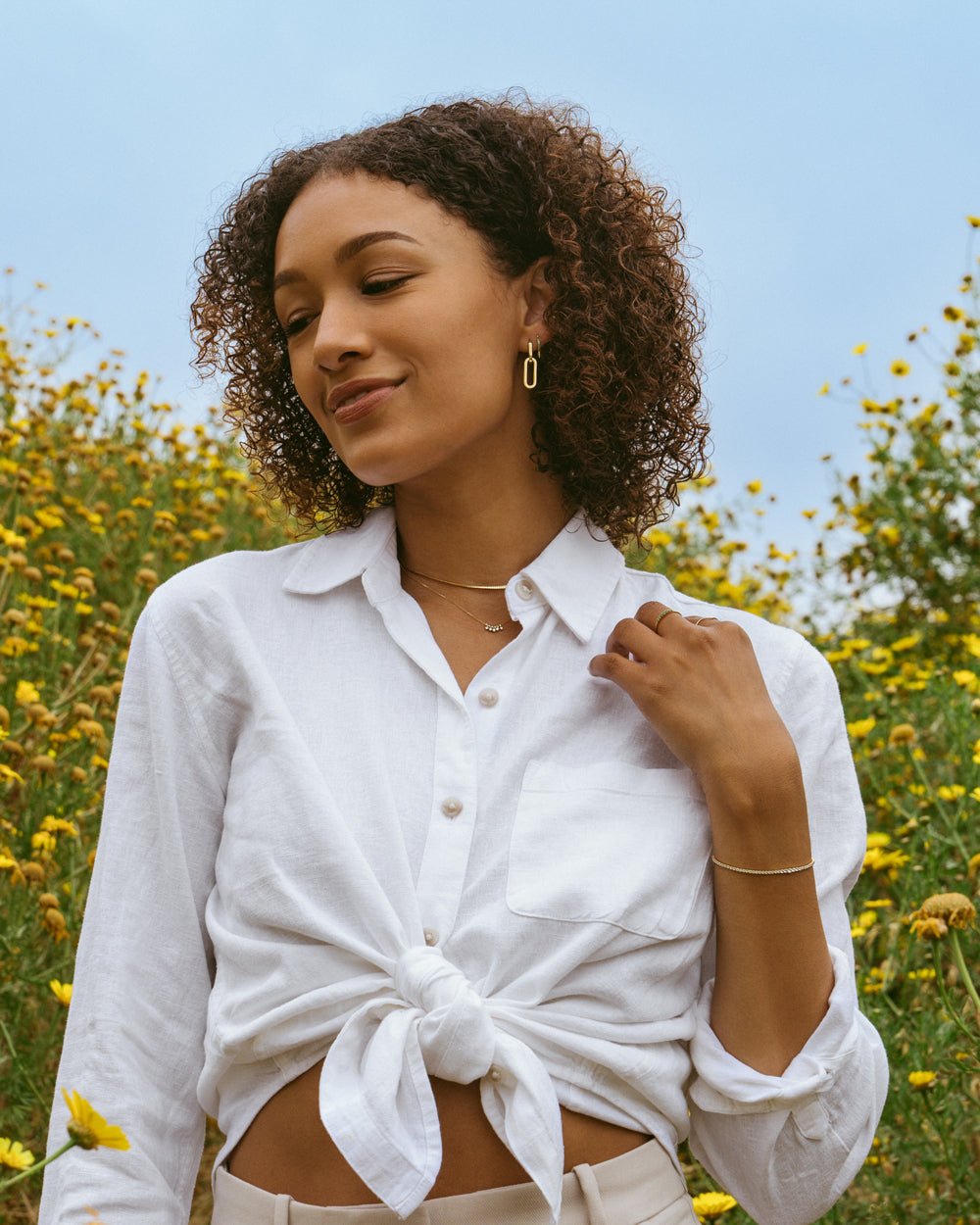 THE KAITY - Shop Cupcakes and Cashmere