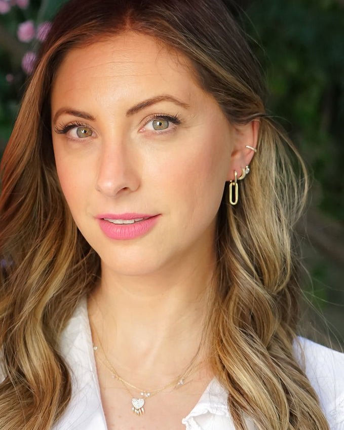 THE KAITY - Shop Cupcakes and Cashmere