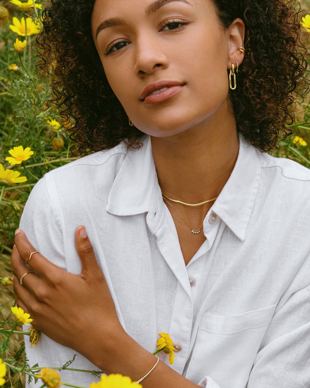 THE KAITY - Shop Cupcakes and Cashmere