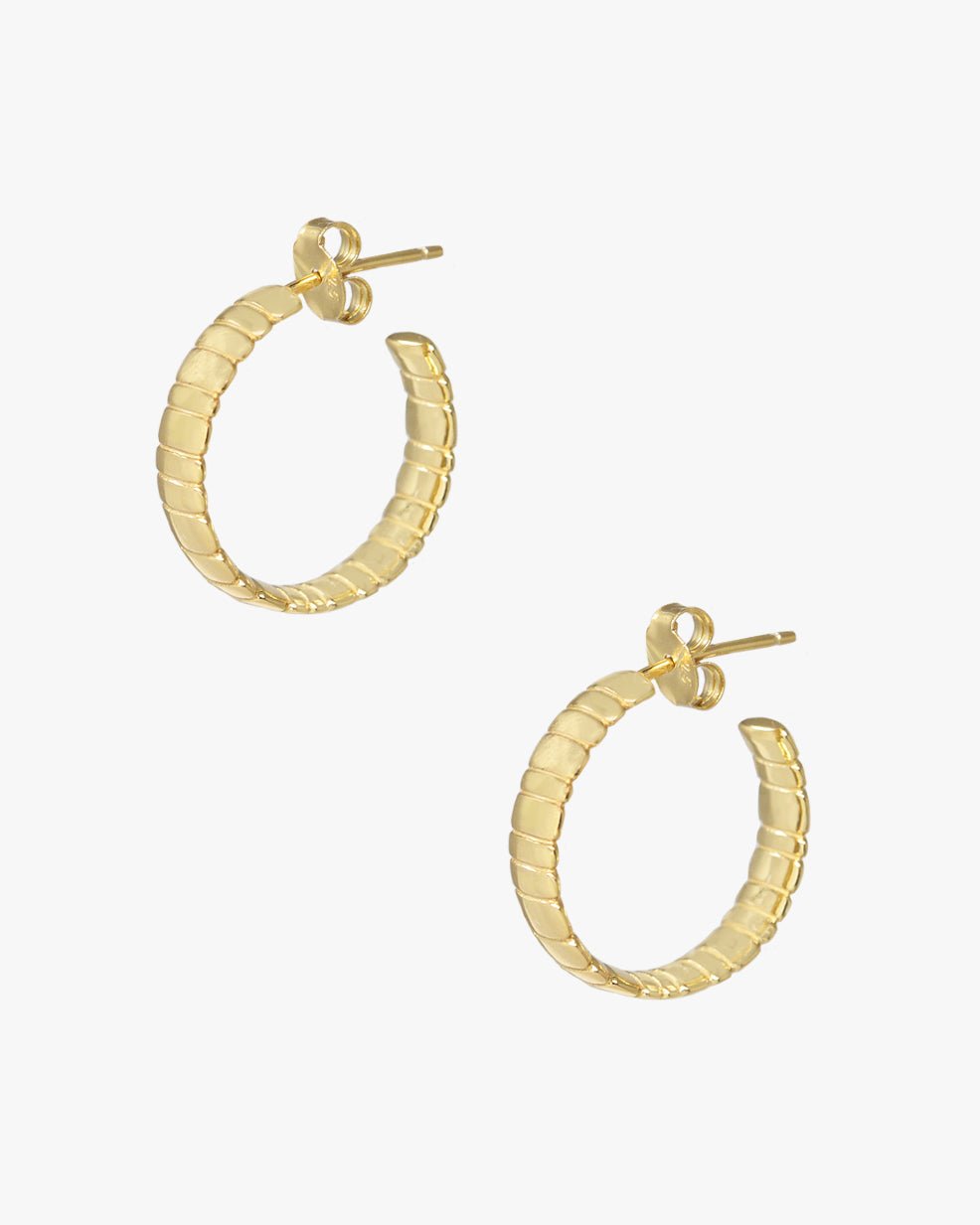 THE KENDRA - Shop Cupcakes and Cashmere