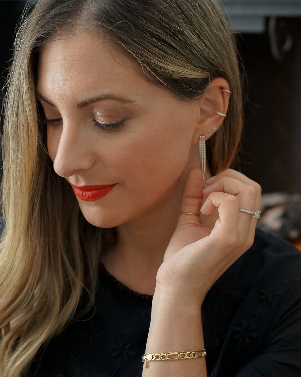 THE MADELINE - Shop Cupcakes and Cashmere