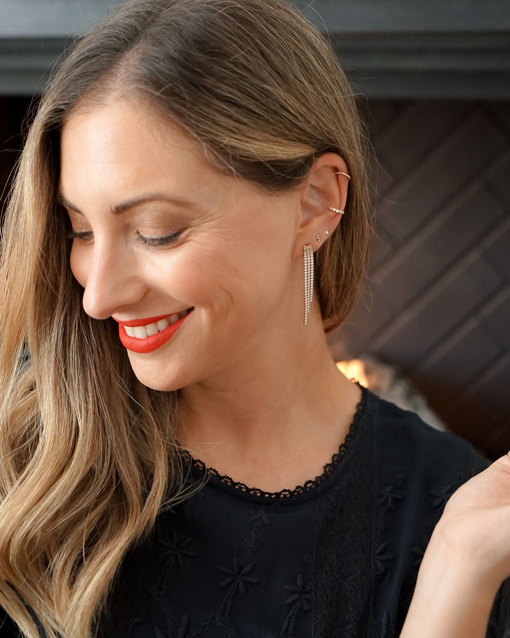 THE MADELINE - Shop Cupcakes and Cashmere